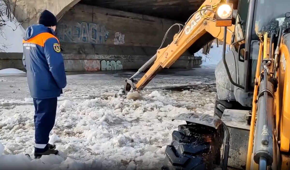    фото: © скрин с видео