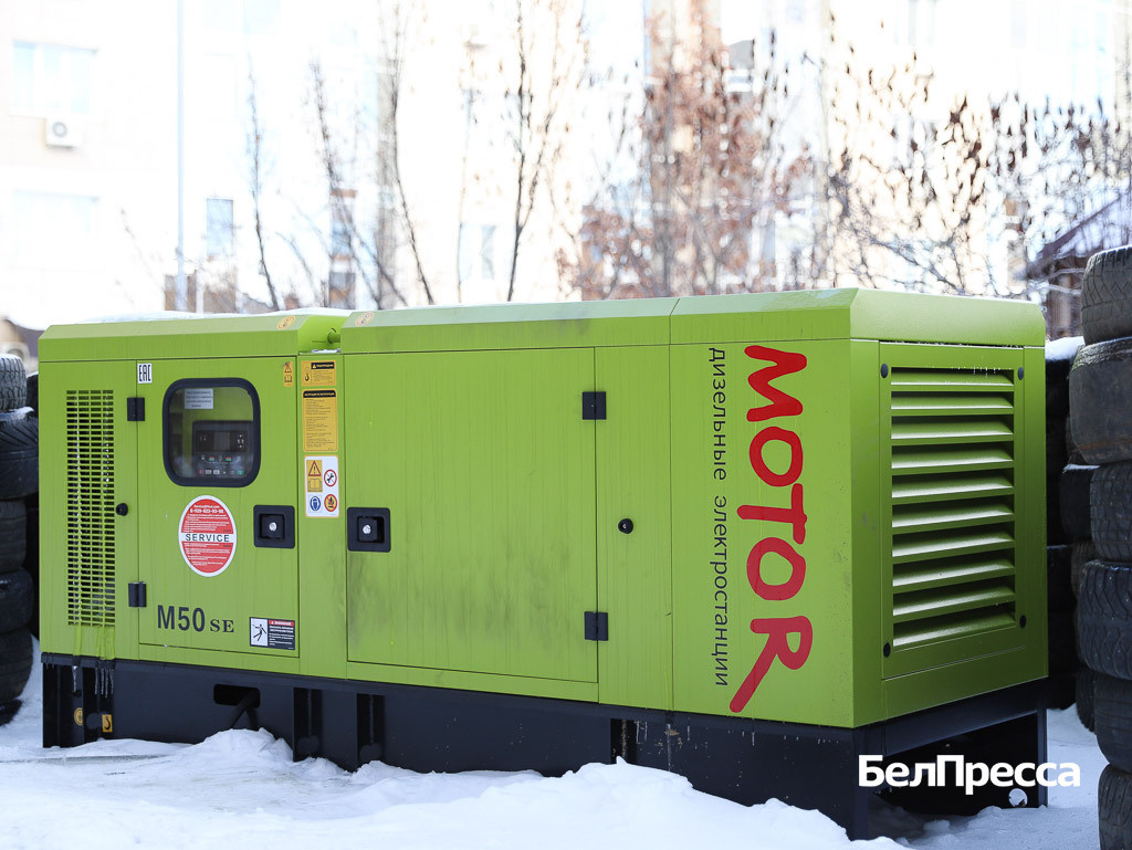     Фото: Валерия Шатько