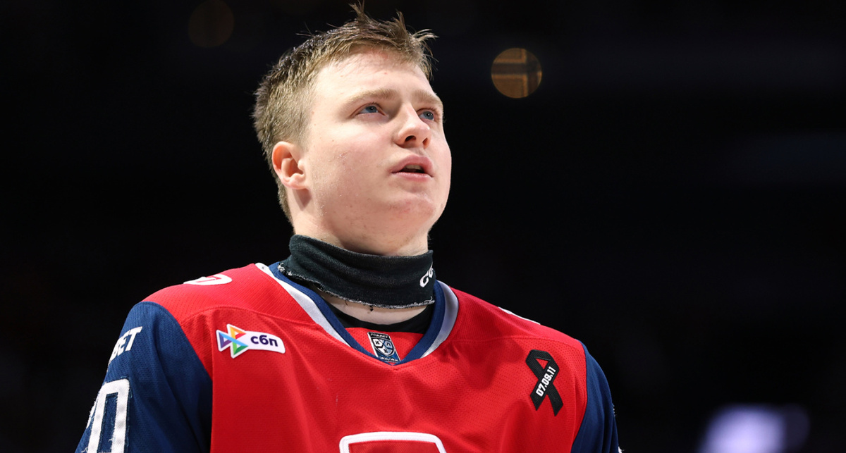    ХК Локомотив