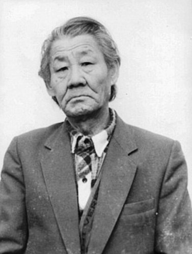 Мир детской драматургии Михаила Батоина