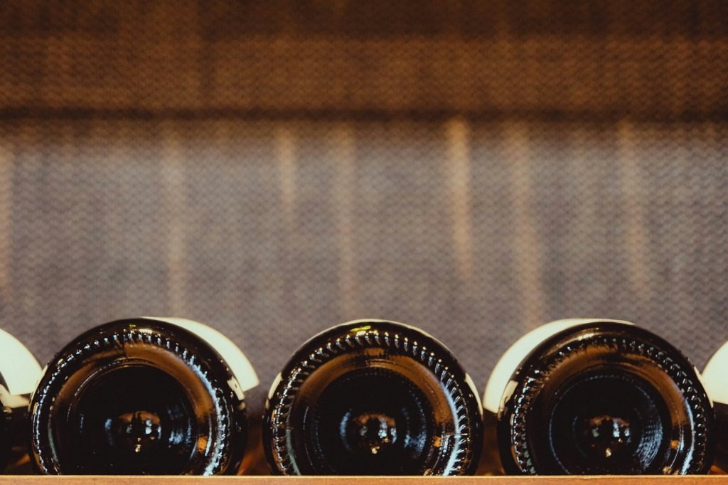 Любое вино рано или поздно испортится, и важно вовремя поймать этот момент