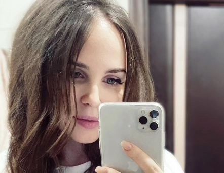    Социальные сети