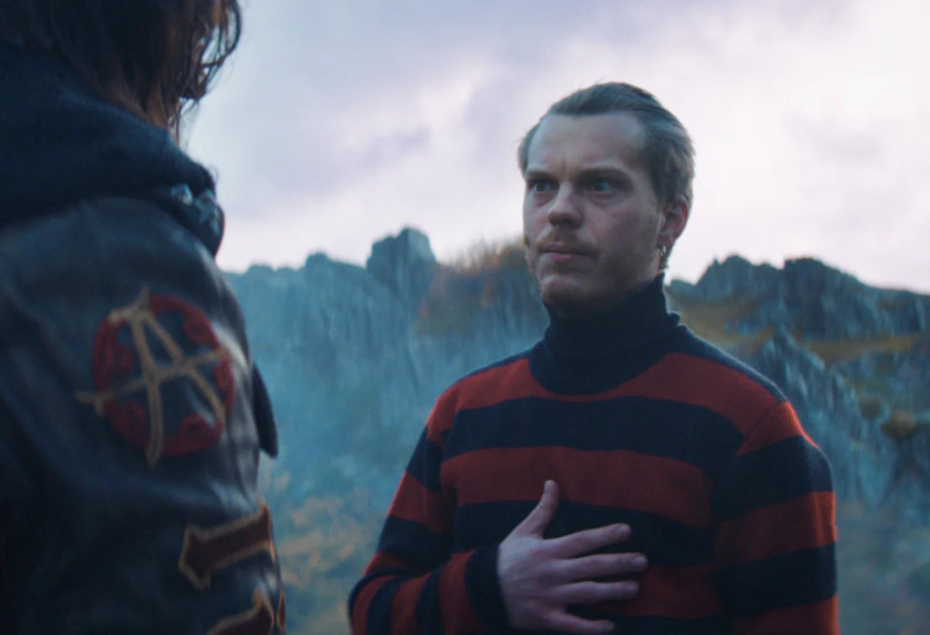    НМГ Кинопрокат