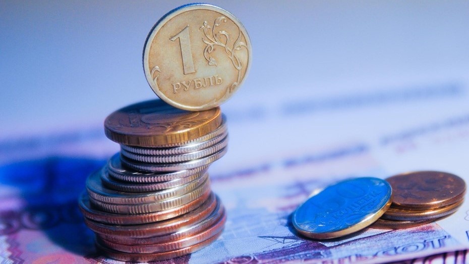    Автор фото: Ишкиняева Надежда/"ДП"