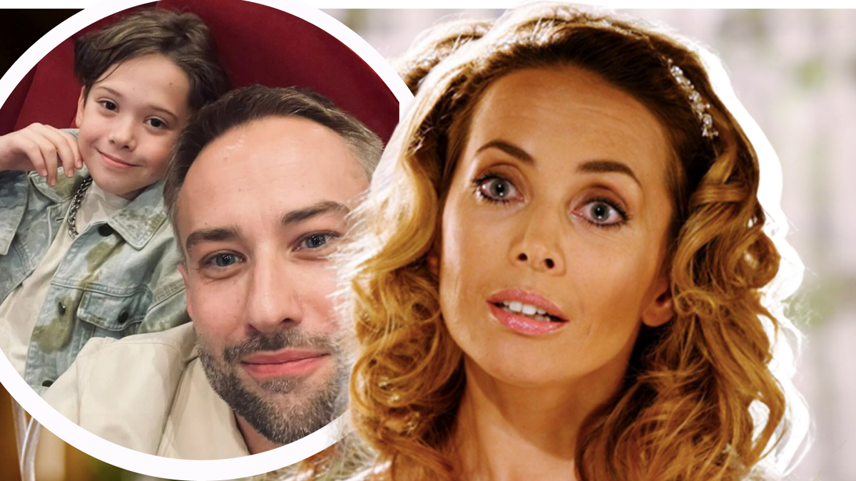 Кадр из фильма "О чем говорят мужчины"/соцсети Шепелева