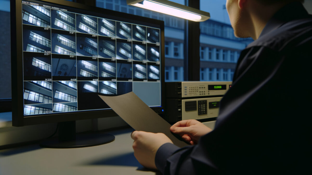    Фото - slanews.ru Никита Филлипов