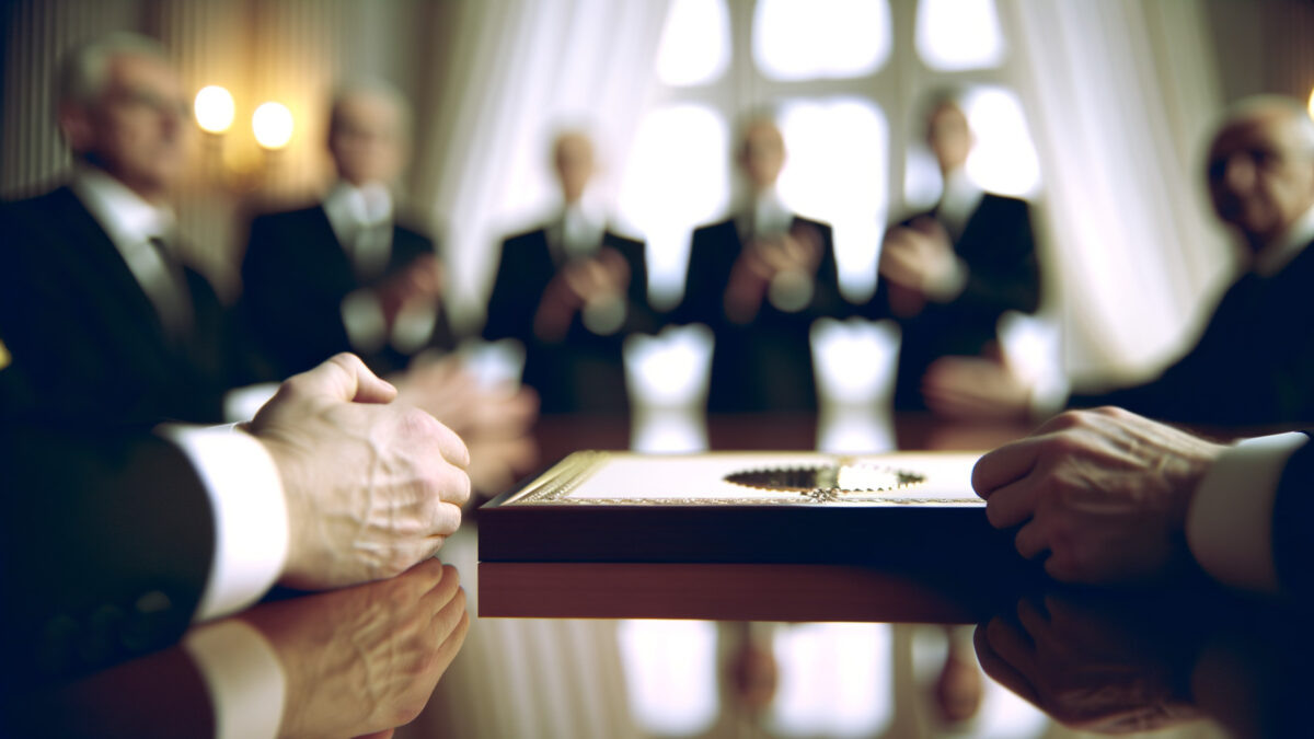    Фото - slanews.ru Юлия Андриенко