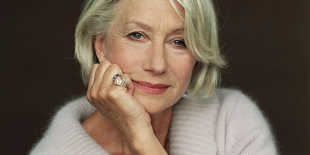 10 признаков того, что человек проживет долго - что говорят ученые