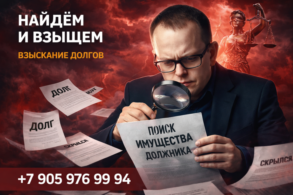    мне должны как забрать nikn-admin