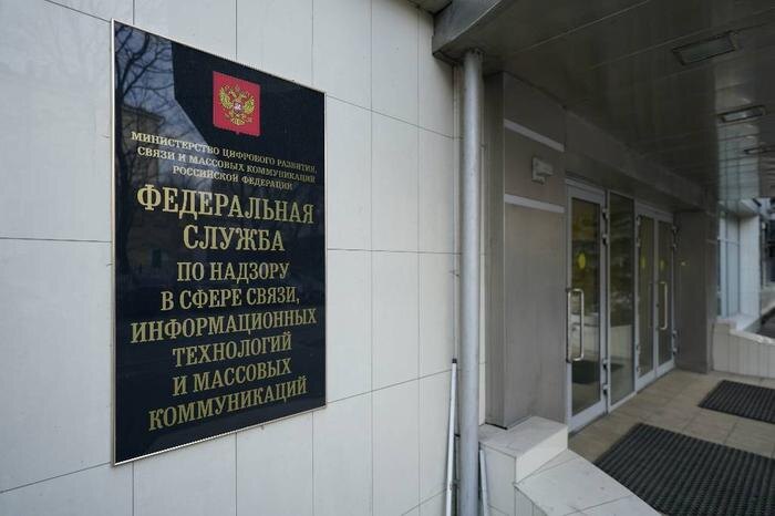 Обложка © ТАСС / РБК / Михаил Гребенщиков