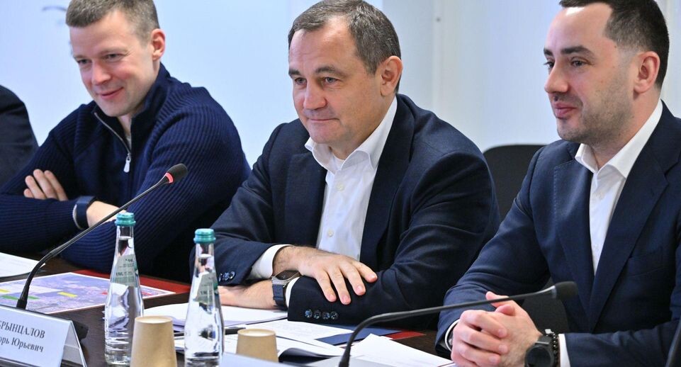    пресс-служба «Единой России»