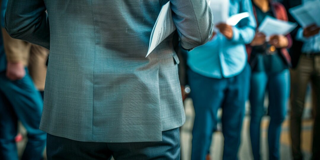 Россию превращают в "выжженное поле". "Титанические труды" "эффективных менеджеров" раскрыл Делягин: "Ими гордятся, их повышают"