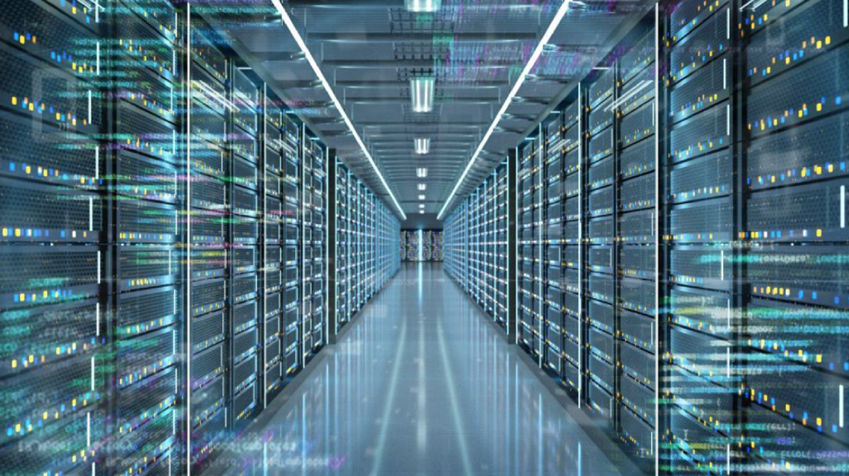 Фото: community.intel.com