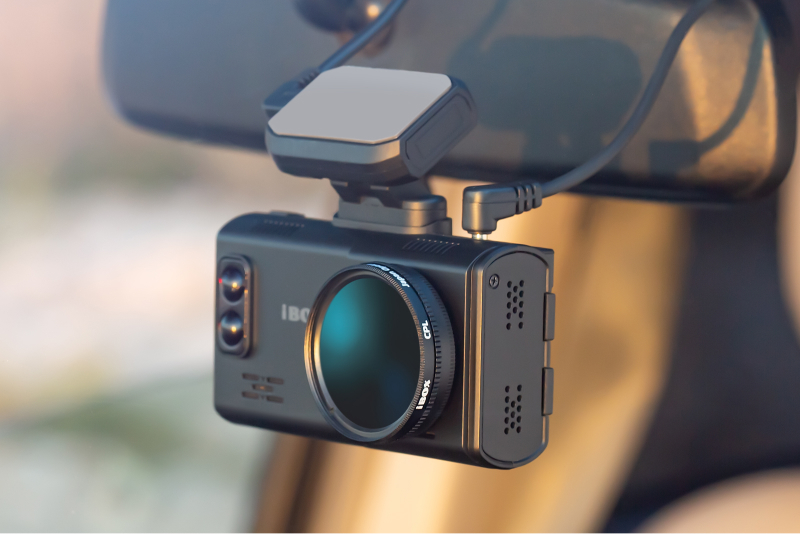 Лучшие сигнатурные комбо-устройства с FullHD-камерой до 20 000 рублей в 2026 году!