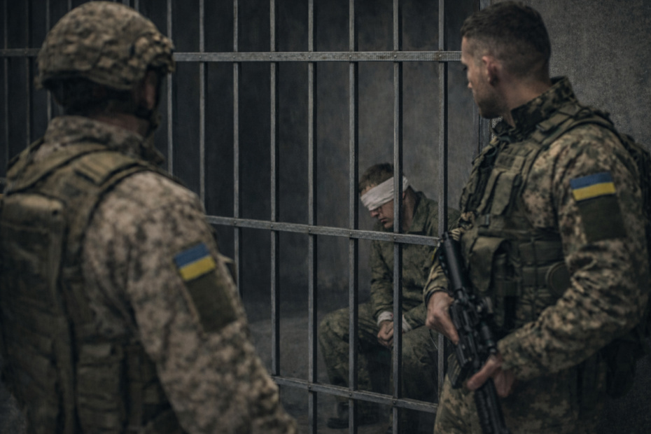    Создано ИИ/NEWS.ru