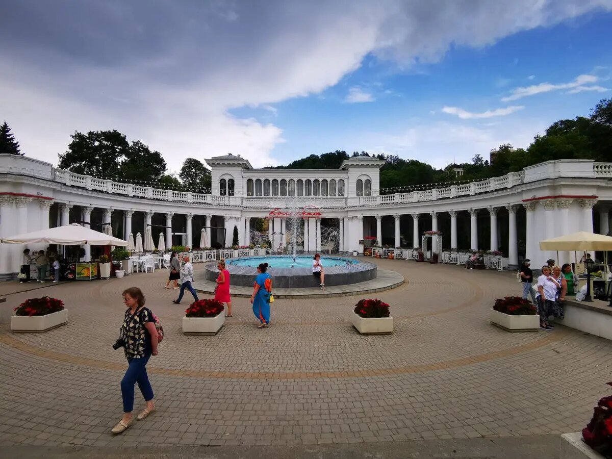     © "Интерфакс". Федор Ларин