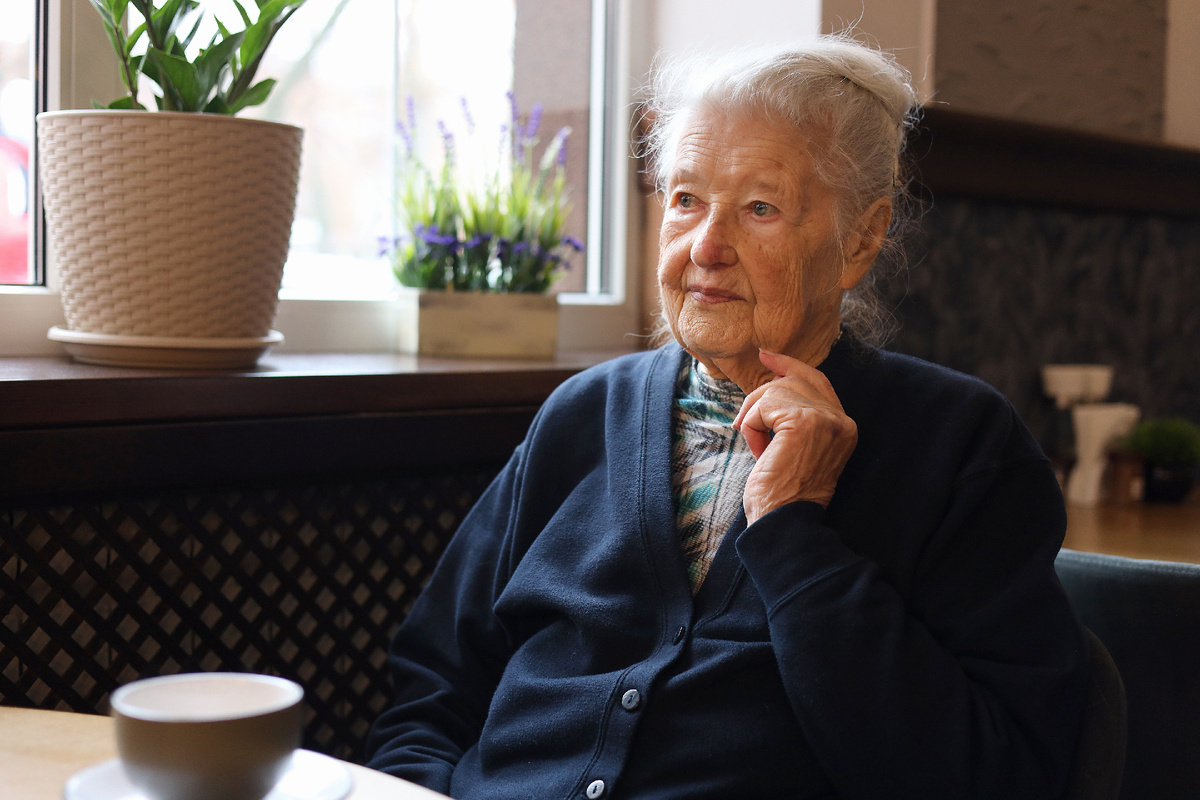 Фото: Shutterstock