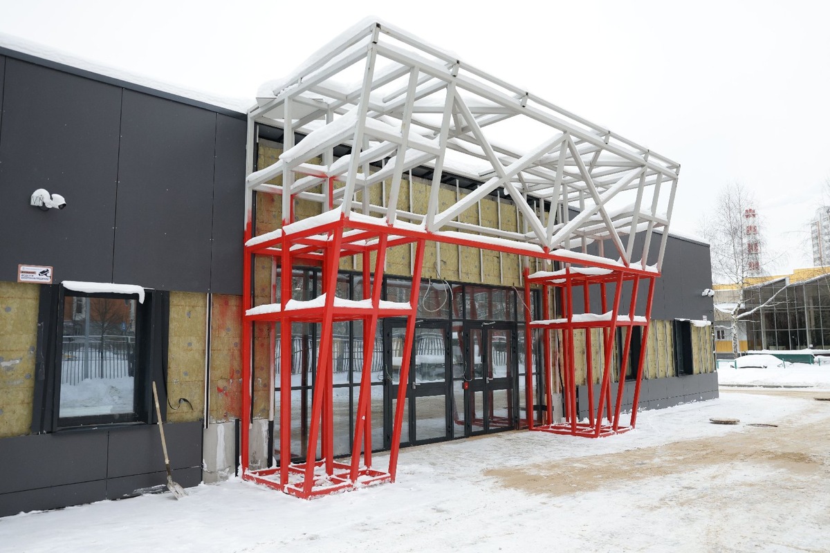    Фото: медиасток.рф