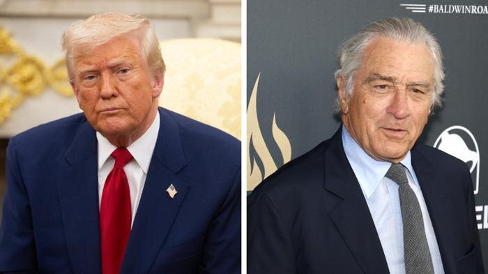 Обложка © Shutterstock / FOTODOM / noamgalai, Tinseltown