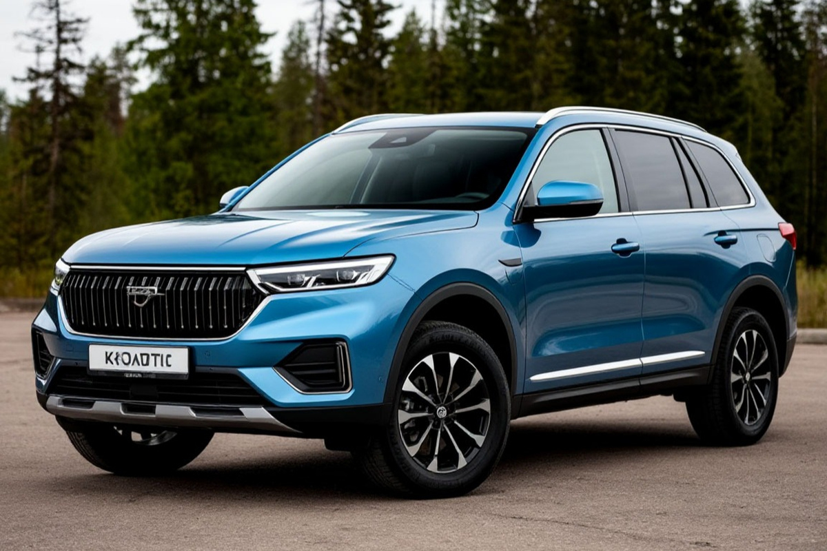    Фото: коллаж RuNews24.ru