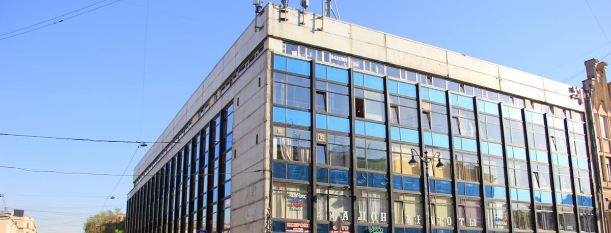    Автор фото: Ксения Ерохина/ "ДП"