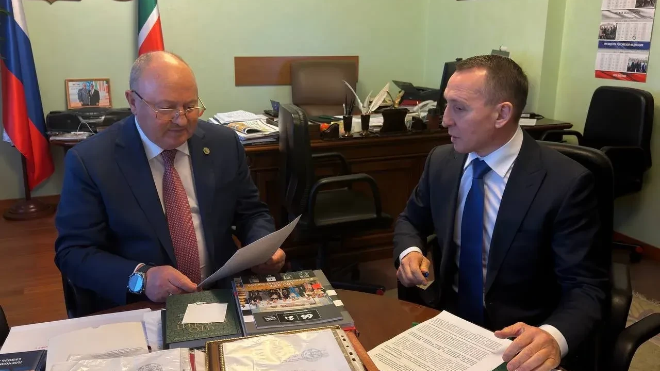 Фото: https://max.ru/lenobladminka/AZyfaPc_XZs