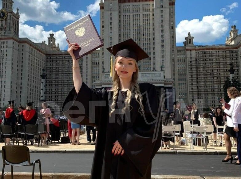     / Источник: Социальные сети