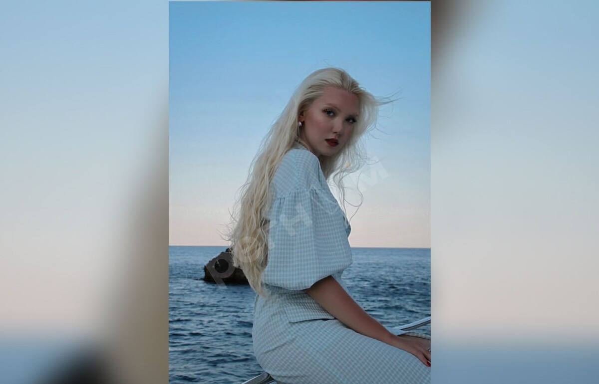     / Источник: Социальные сети