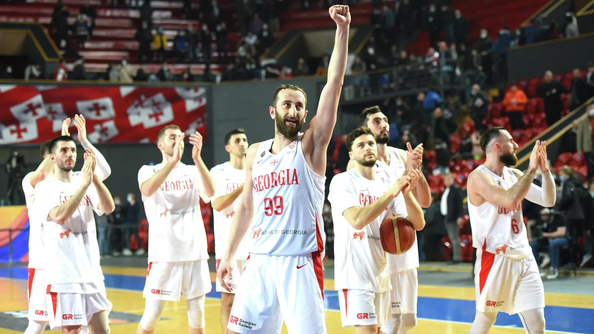 © photo: Sputnik / Stringer