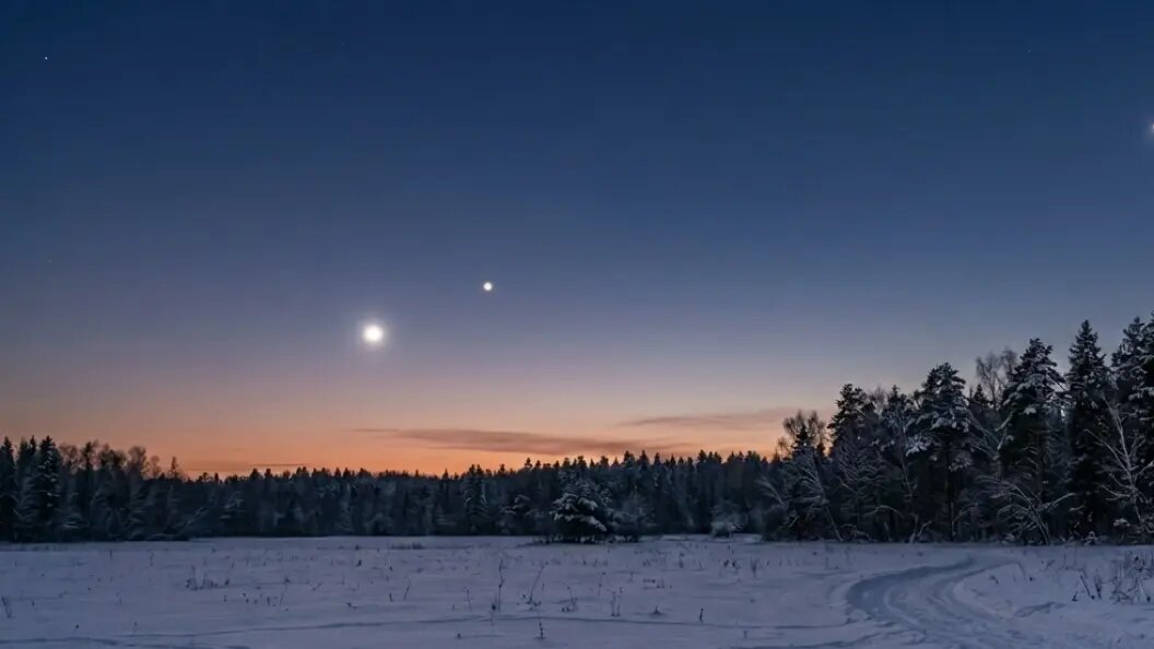    Коллаж ИИ/запрос Царьграда