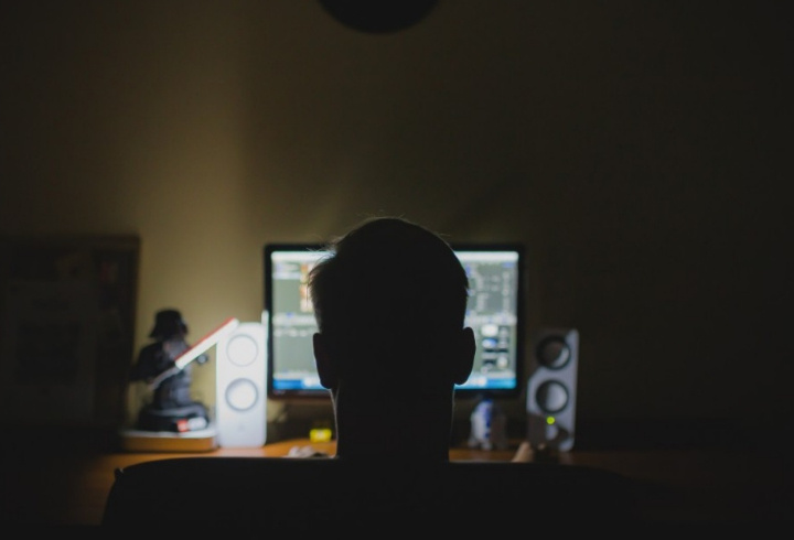 фото: pxhere.com