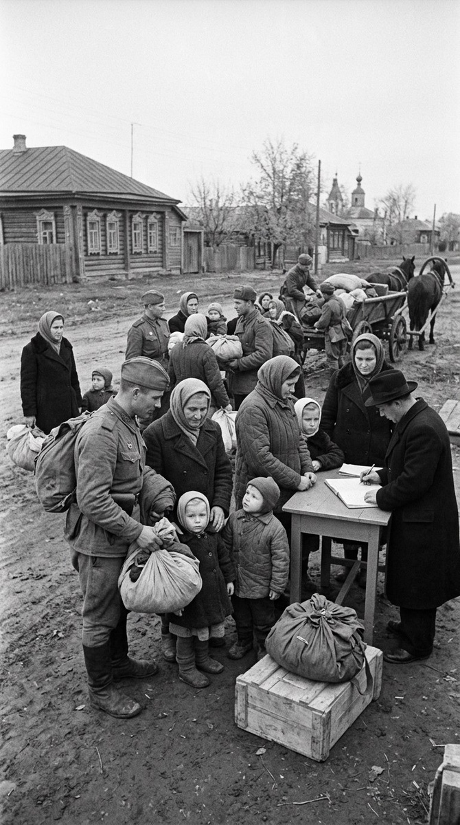 Рисунок сгенерирован нейросетью