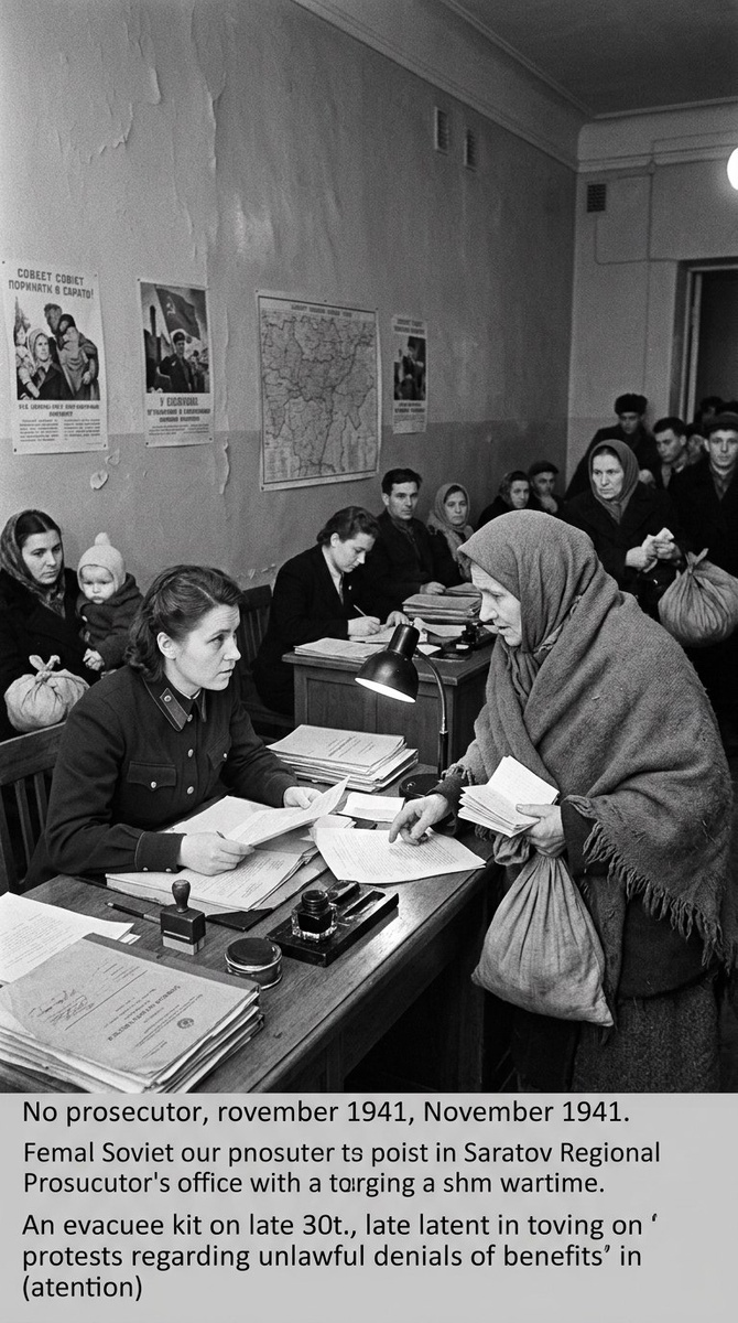 Рисунок сгенерирован нейросетью