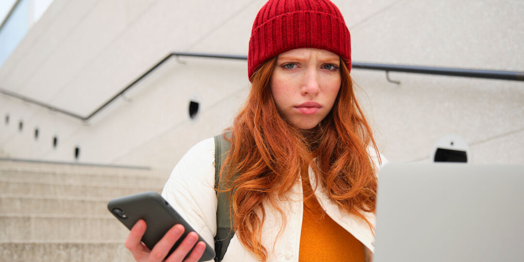 Зачем сервисы звонят с неизвестных номеров и зачем этот номер нужен мошенникам