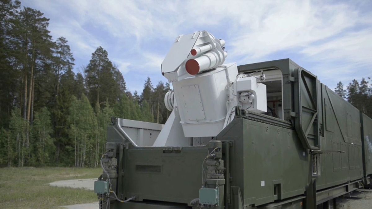   Wikimedia Commons- «Пересвет»