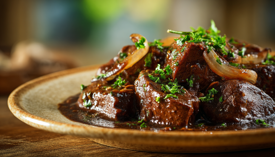    Создано ИИ/NEWS.ru