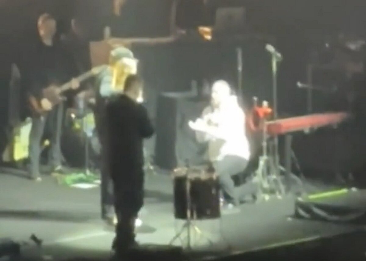 Фото: тг-канал bezpovoda74