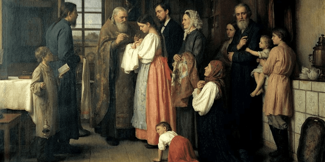 Народные приметы о богатстве