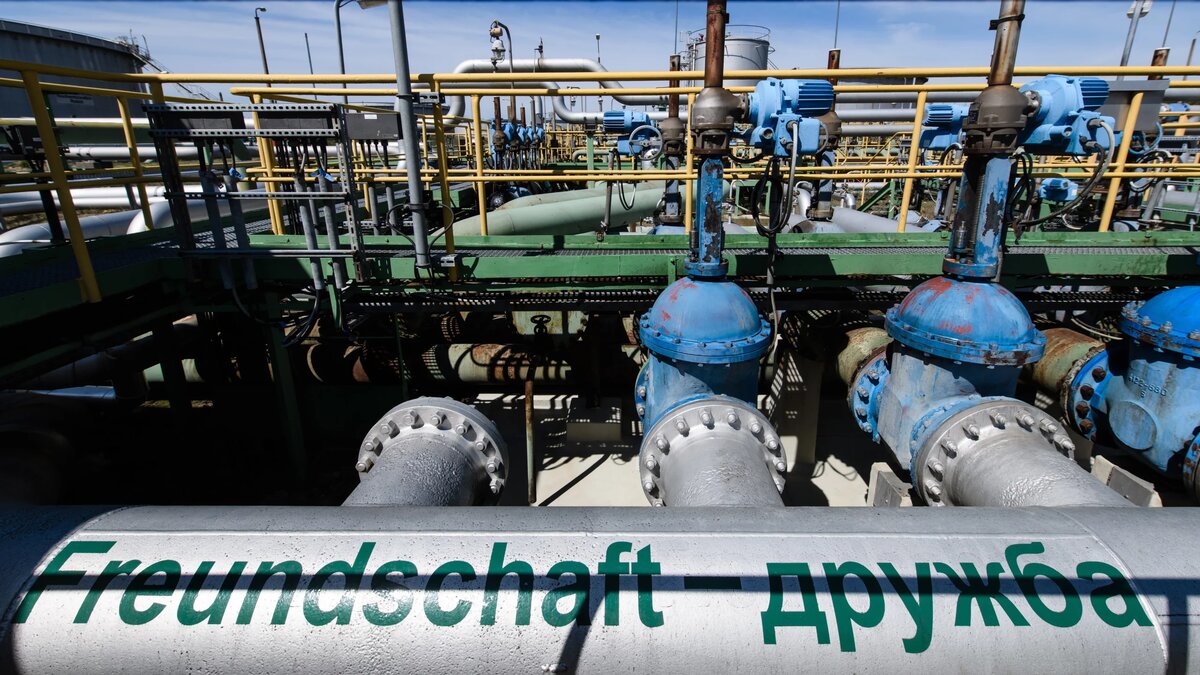   Clemens Bilan / EPA / TASS