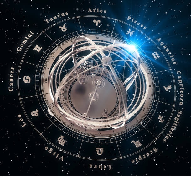 Ваш 👍 и комментарий - лучший способ сказать мне спасибо за видео
ПОДПИСЫВАЙТЕСЬ НА КАНАЛ И СЛЕДИТЕ ЗА НОВИНКАМИ: 
Мой РУТУБ https://rutube.ru/channel/25650873/ 
Мой ЮТУБ https://www.youtube.com/@TatianaAlmazovaVkusnyeRecepty
Мой ДЗЕН https://dzen.ru/tatiana_almazova
Мой ТЕЛЕГРАМ https://t.me/TatianaAlmazovaVkusnyeRecepty
Продажа одежды из секондов https://t.me/exclusivevintagesecond 
Продажа одежды на Авито https://www.avito.ru/profile/items/active/all (Анна)
********************************************
Рекомендую посмотреть МОИ ПЛЕЙЛИСТЫ: 
1. Рецепты постных блюд https://studio.rutube.ru/playlist/187385   
2. Рецепты первых блюд https://studio.rutube.ru/playlist/187388  
3. ОБЗОРЫ https://studio.rutube.ru/playlist/187389   #
4. Рецепты разных видов теста https://studio.rutube.ru/playlist/187390   
5. Рецепты Несладкой выпечки https://studio.rutube.ru/playlist/187394  
6. Рецепты Салатов, Закусок и Заготовок https://studio.rutube.ru/playlist/187396 
7. Рецепты Блины, сырники, оладьи https://studio.rutube.ru/playlist/187400   
8. Рецепты сладкой выпечки https://studio.rutube.ru/playlist/187404
9. Рецепты Тортов https://studio.rutube.ru/playlist/187408    
10. Рецепты мясных блюд  https://studio.rutube.ru/playlist/187410  
11. Рецепты рыбных блюд https://studio.rutube.ru/playlist/187411  
12. Рецепты вторых блюд https://studio.rutube.ru/playlist/187413 
13. YOOX  https://www.youtube.com/playlist?list=PL1kFv1_cFbva6QfdXvwr-d7PH2bUNz89F
14. Рецепты https://www.youtube.com/playlist?list=PL1kFv1_cFbvbI4-71bgWUYU72c1D8eNbx   
15. ГОРОСКОПЫ https://studio.rutube.ru/playlist/297700