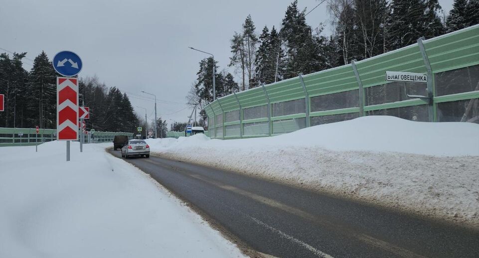    REGIONS/Кристина Ларина