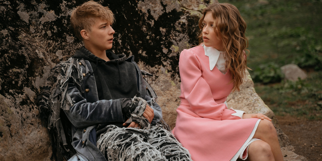 Что происходит в онлайне: Алиса, «Питт» и сир Дункан Высокий покорили зрителей