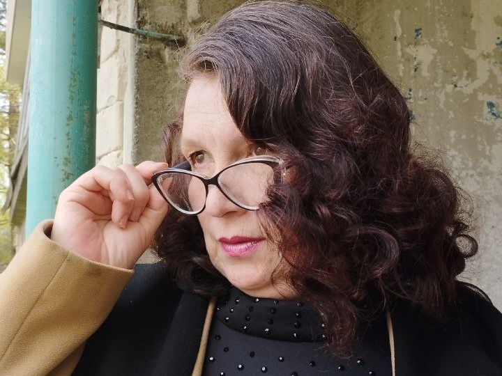 От аванса осталось 30 коп, решила сесть на диету.