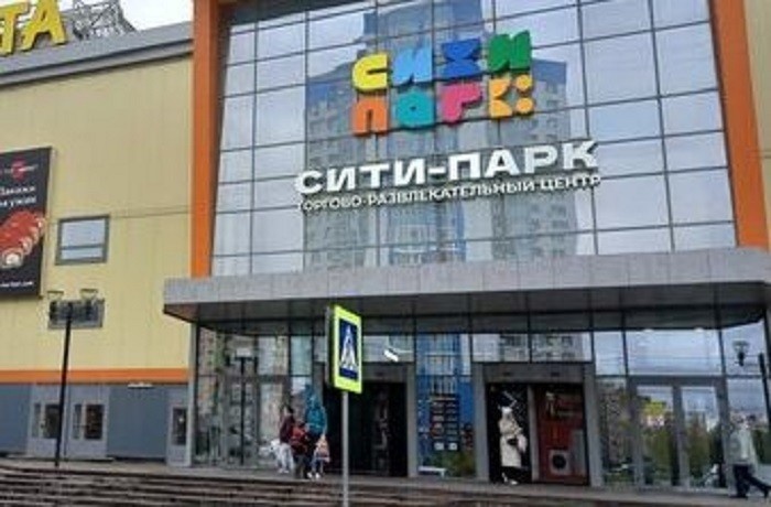    Обезьян и попугаев в саранском "Сити Парке" эксплуатируют без лицензии