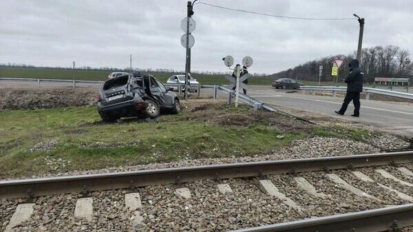    © Южная транспортная прокуратура