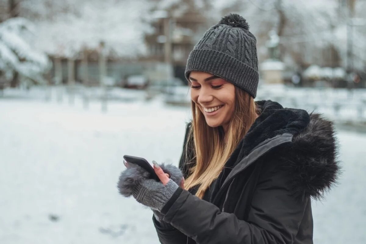    Улучшения произошли после того, как инженеры МегаФона модернизировали сеть.