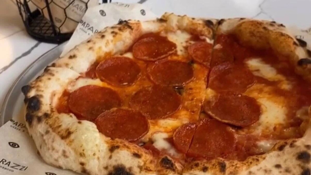    Перекус обернулся больницей: в Волгодонске люди массово отравились на фуд-корте   rostovgazeta.ru