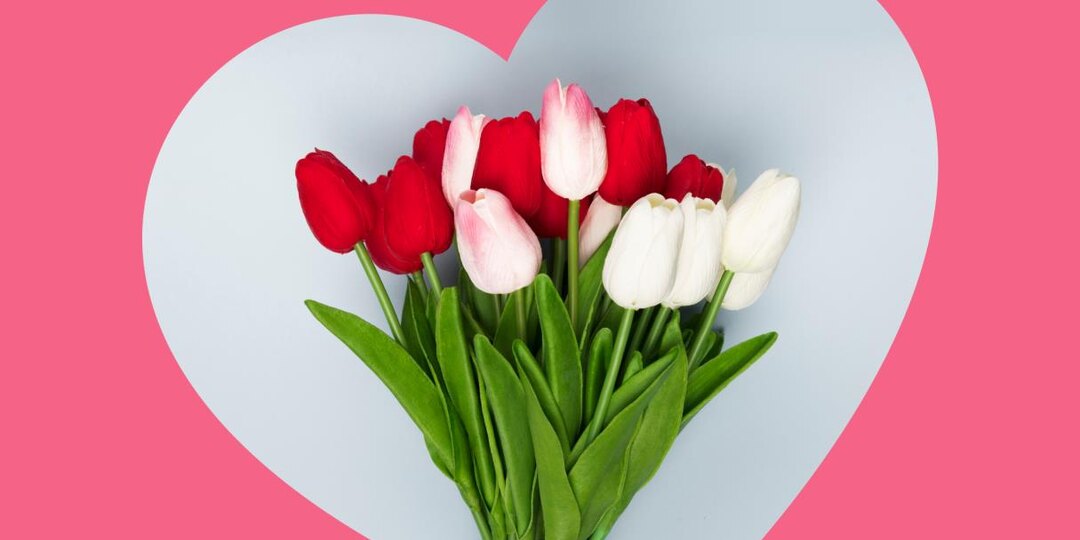 Будет ли сокращённый рабочий день перед 8 Марта?