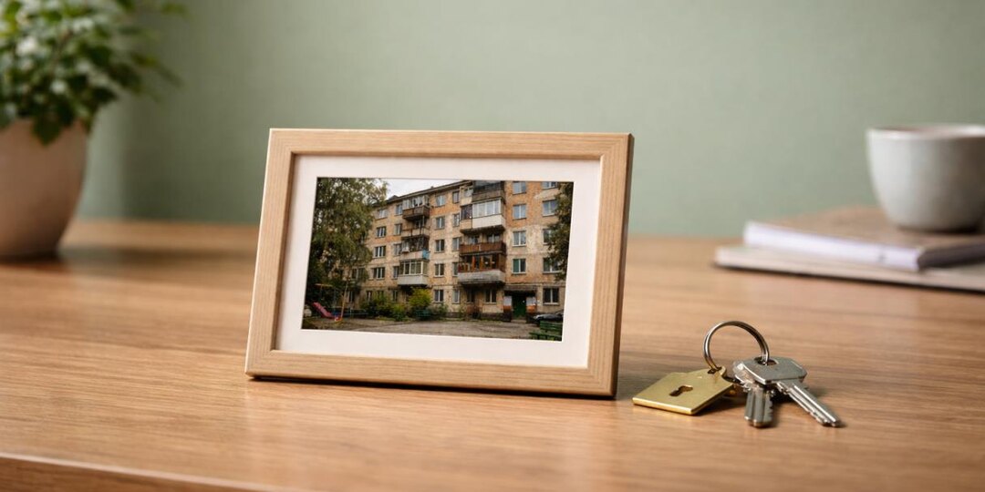 Семейную ипотеку меняют: что уже решили и что обсуждают в 2026