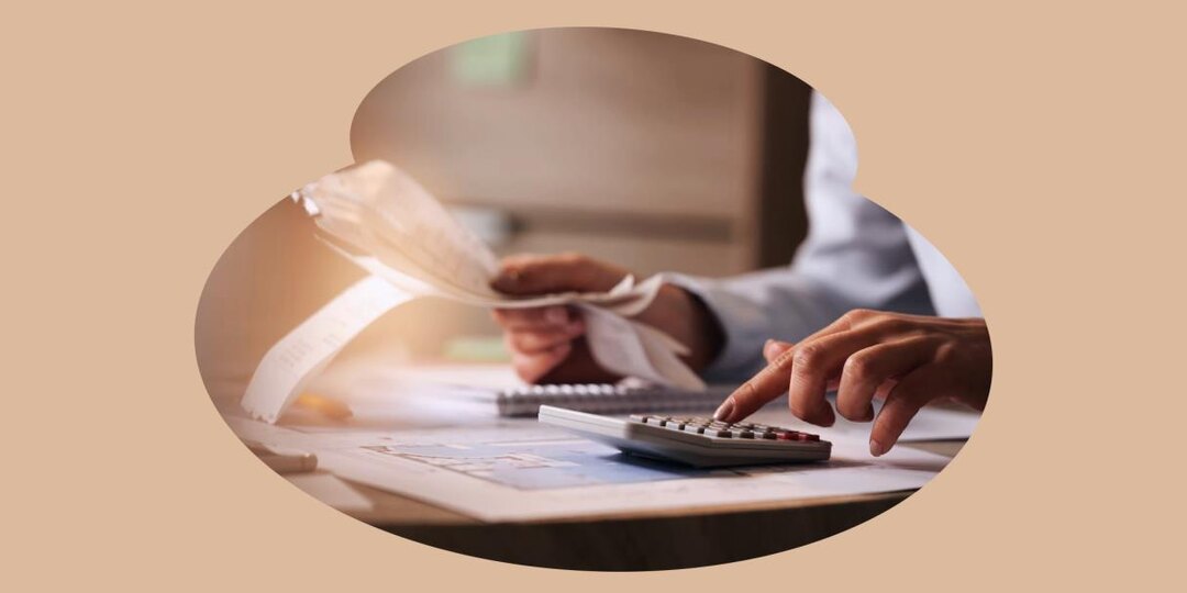 НДФЛ 0% для одних и 35% для других: в Госдуме предложили перевернуть налоговую систему